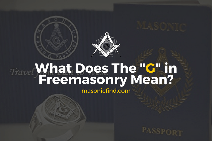 What Does G Mean On A Ring At Brian Silva Blog