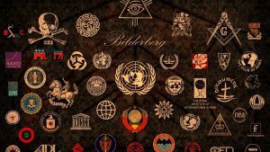 8 Masonic Conspiracy Theories & Myths Busted With The Truth