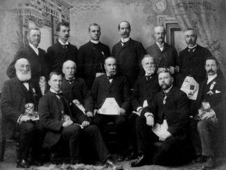 what makes freemasons different