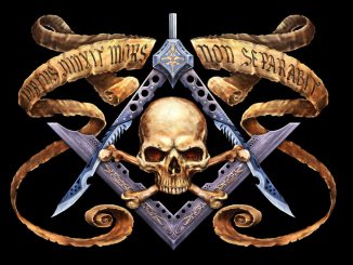 inside-the-masons