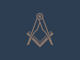 Blue MasonicFind Featured Image