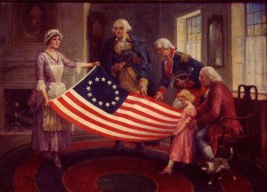 was America founded by freemasons