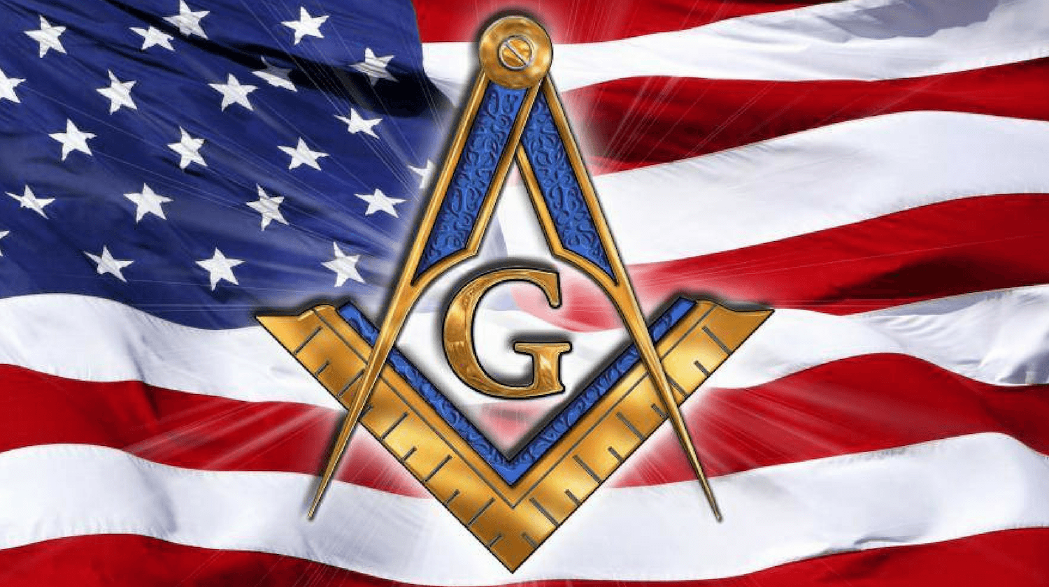 Freemasons & The 4th Of July Why This Day Is Important MasonicFind