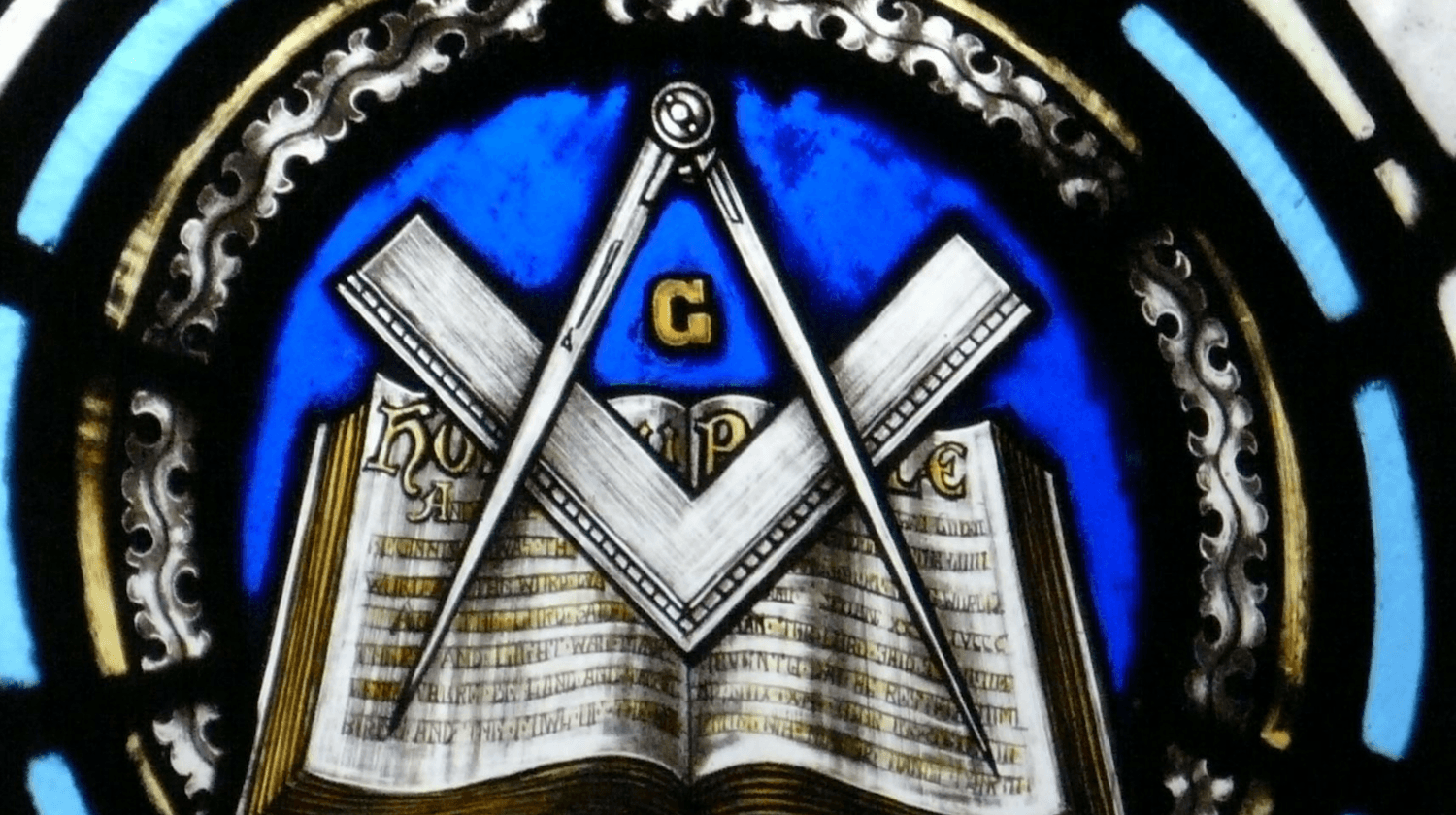 how did freemasons contribute to society