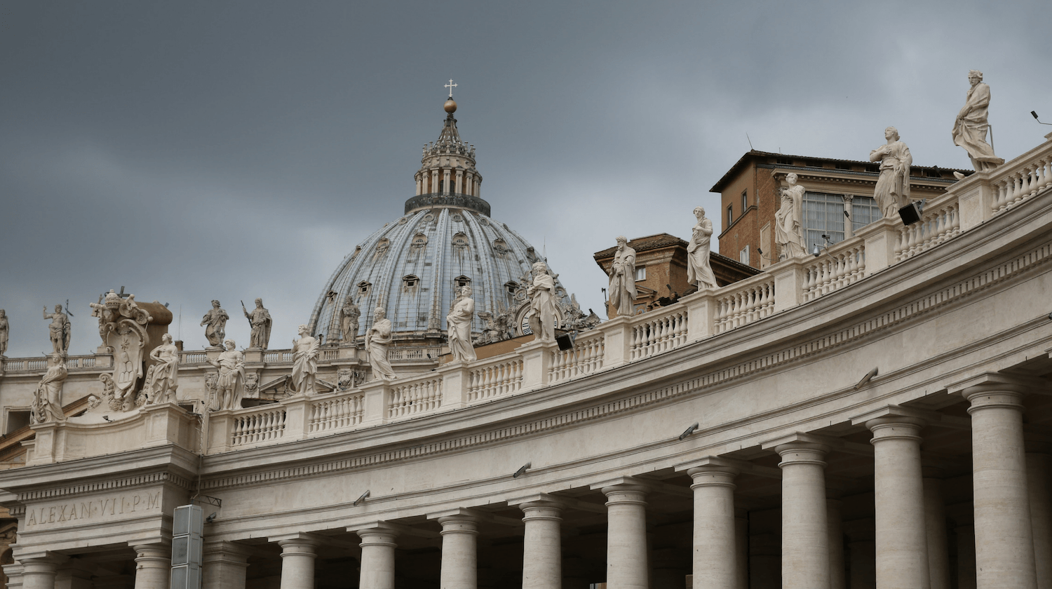 freemasonry and the vatican