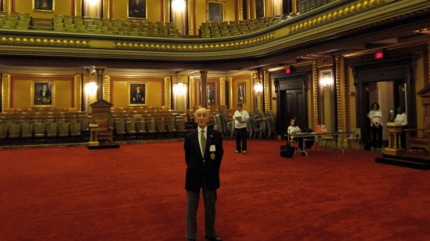 What Is A Masonic Lodge MasonicFind