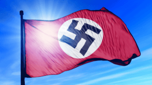 Freemasonry in Nazi Germany
