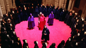 is freemasonry a cult?