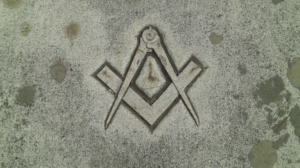 the true meaning ogf the square and compasses