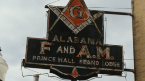 all men are equal in freemasonry