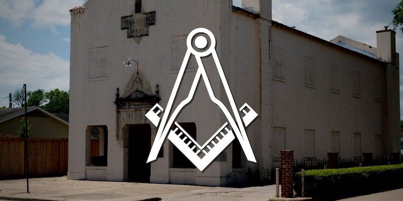 how to find a masonic lodge