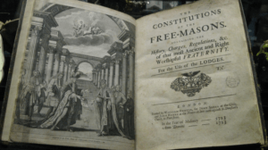 masonic books on amazon