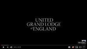 what it means to be a freemason