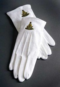 what makes freemasons different