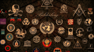 masonic conspiracy theories