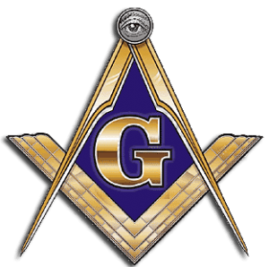 freemason_symbol