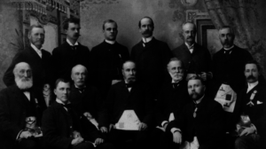 what makes freemasons different