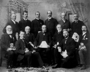 what makes freemasons different