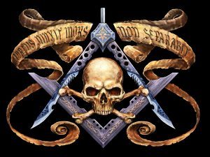 inside-the-masons