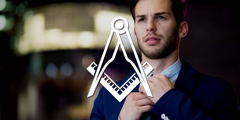 what it means to be a freemason