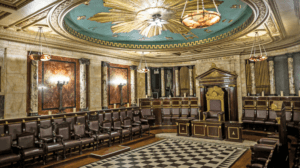 what are the benefits of being a freemason