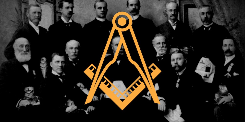 The Benefits Of Being A Freemason - MasonicFind