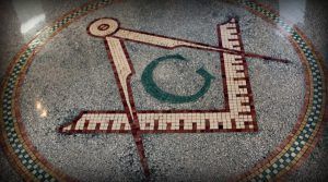 Brethren Freemasons