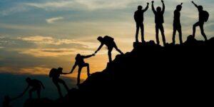 benefits of being a freemason