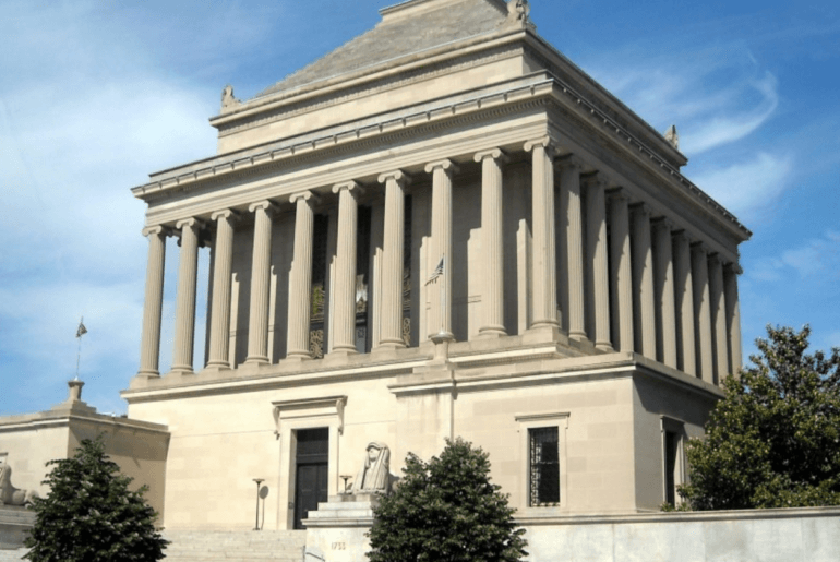 Are The Freemasons Still Active? are the freemasons still active