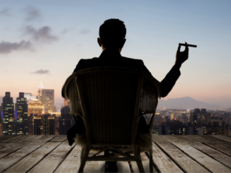 can freemasonry make you rich