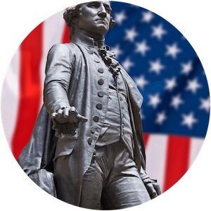 George Washington