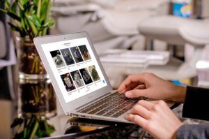 the masonic find store coupon code