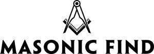 MasonicFind