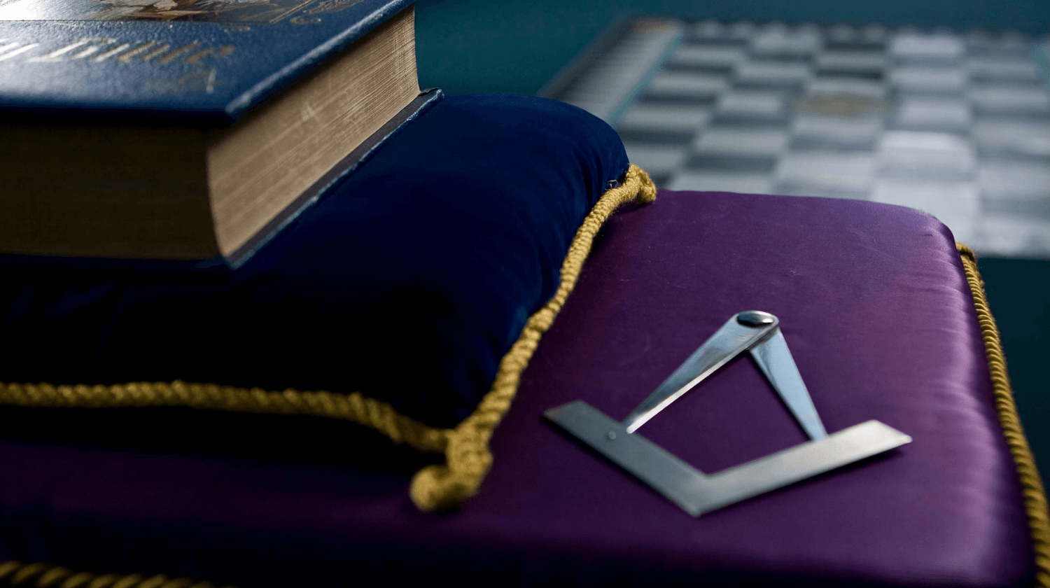 commonly asked questions about freemasonry