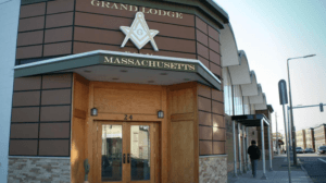 how to take your masonic lodge online