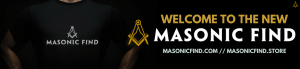 masonicfind banner