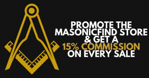 masonicfind store affiliates