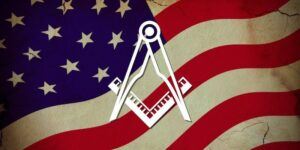 us presidents who were freemasons