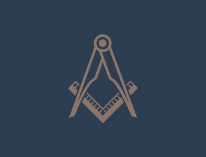 Blue MasonicFind Featured Image