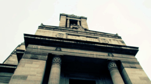 the story of masonic find