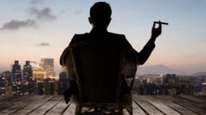 can freemasonry make you rich