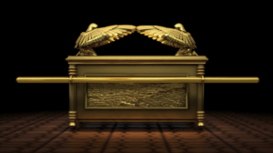 the ark of the covenant and freemasonry