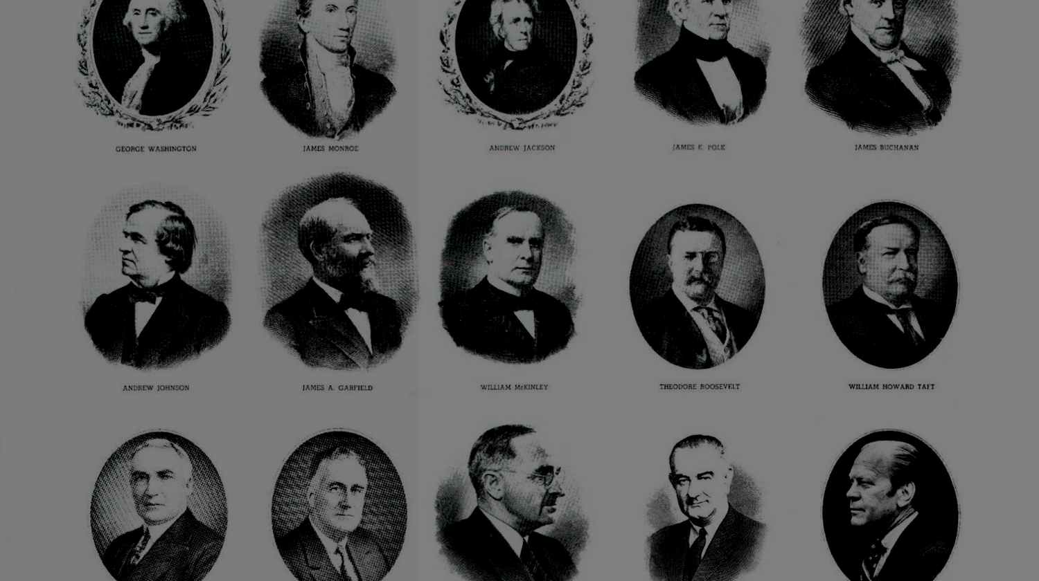 The 15 US Presidents That Were Also Freemasons