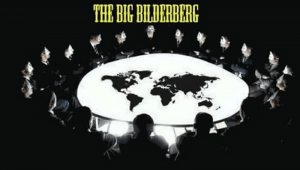 Bilderberg Group
