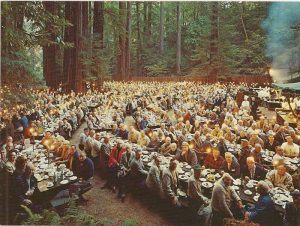 Bohemian Grove