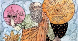hiram abiff and freemasonry