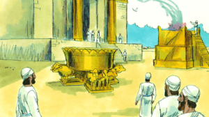 the origins of freemasonry
