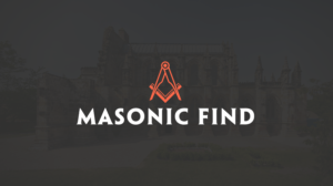 how to advertise on masonic find