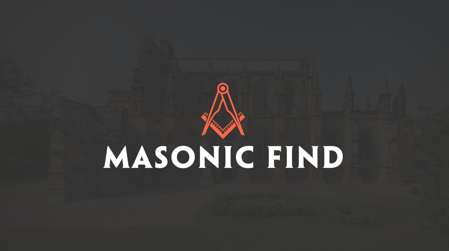 how to advertise on masonic find