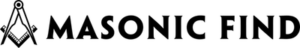 masonicfind retina logo 400
